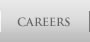 Careers