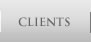 Clients