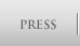 Press
